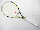 2010 Babolat Aero Pro Lite Tennis Racquet  4 1 4  New Grip  Japan Dealer Demo