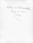 1945 Us Navy Sailor Field s Kailua Bridge Hawaii 2 Photos