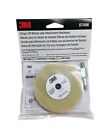3m 07498 7498 Scotch-brite 4    Decal   Tape Vinyl Stripe Off Wheel W Mandrel