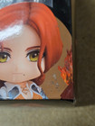Nendoroid The Witcher 3 Wild Hunt Triss Merigold - Box Damage