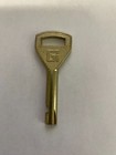6012 Greenwald Cobra Coin Box Key Washer dryer Laundry
