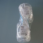 Philips Avent Anti Colic Bottle Nipples Flow 3 3m  Medium Flow 2 Pack Scy763 04