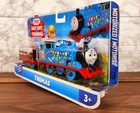 Thomas   Friends Day Out With Thomas 2025 Motorized Train Event Exclusive Rare