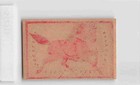  a vintage Japan Safety Match Label For Export 1800s  Matchbox Card s12315 8h8