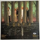 Tommy Shaw Signed Autographed Styx The Grand Illusion Vinyl Album Psa dna Coa