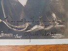 1920 s Alfredo Valenti Hand Signed Photo From Faust Opera 8 X 10 Rrp 786