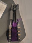 Zomei Z669 Carbon Fiber Portable Tripod With Ball Head