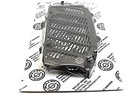Radiator Guard Billet Aluminum Fe Te Tx Fx Tc Fc 125-501cc Bullet Proof  s366 A