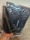 New Netgear Ac1200 R6220 Smart Wifi Router Dual Band Gigabit