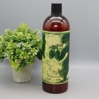 Wen By Chaz Dean Tea Tree Cleansing Conditioner 32 Oz New Not Sealed No Pump