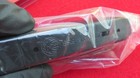 Ruger Factory Sr9 10 Rnd Magazine Blued Sr-9 9mm Luger Clip Mag Oem