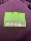 Leapfrog Leappad Explorer  Ben 10 - Ultimate Alien  Leap Pad 1 2 3 Gs Xdi Ultra