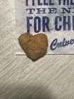  Culver   s Heart Shaped Cheese Curd