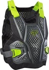 Fox Racing Raceframe Roost Motocross Chest Protector Adult