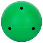 Bauer Stick Handling Ball   Ice Hockey Roller Inline Stickhandling Training Aid