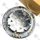 1pc 2007-2013 For Sierra 1500 Yukon Xl Denali Chrome Center Cap 20    9596381