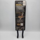 Klein Lineman   s Pliers 166 Limited Edition 166th Anniversary Made In Usa         