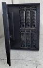 Netgear Readynas Rnd-6b Rndp6000 Network Attached Storage 6-bay 3 5  See Notes