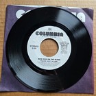 New Kids On The Block Please Don t Go Girl Dj Promo 45 7  Record Vinyl Records