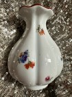 Gorgeous Rare Mark Very Old  5 Inches Tall Beautiful Artwork A True Antique