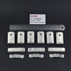 3ty6500-oa Contact Set 3ty6500-0a Contact Kit Apply To Siemens Contactor 3tb50