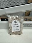Grey Oyster Mushroom Plug Spawn 100x -free Usa Shipping