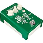 Tc Helicon Duplicator Vocal Doubling Effects Pedal