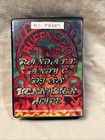 Ruffneck Ting   Drum   Bass Jungle 4 Mixtape Collection  Rare Cassettes Vtg 90s 
