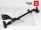 46104-35030 Genuine Parking Brake Control Handle Toyota 4runner Pickup 1989-1995