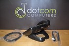 Mitel 5212 Ip Dual Mode 56007472 Black Display Phone 50004890 Non Back Lit