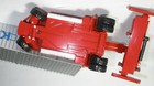1 50 Kdw Diecast Container Loader Crane Stacker Ppm Terex Fch 55 