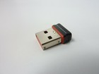 Nano Receiver Usb For Logitech Mouse Keyboard C-u0007 C-u0010 U0008 Non-unifying
