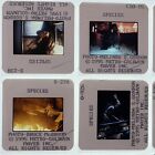 Species Horror Movie 35mm Slides Press Kit Publicity Promo Vtg Lot Of 16