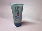 Skin So Soft Fresh And Smooth Sensitive Skin Body Hair Removal Cream - 4 2oz