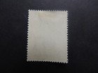 1948 Grenada 10s Slate Green Silver Wedding Sg167 Mounted Mint