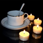  pure White Soy Wax Flakes  100  Natural Soy Wax Bulk For Candle Making Diy  Pre