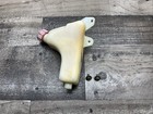 Polaris 5433410 Oem Coolant Oveflow Surge Tank Reservior Sportsman Scrambler Atv