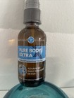 Pure Body Extra Advanced Daily Cellular Detox 2 Oz New Best 10 2026 Freeshipping