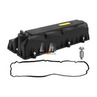 5298129 Valve Cover For Cummins Diesel Engines Isf qsf 3 8 With Gasket Brand New
