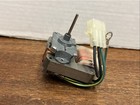 Gemline Em336 Evaporator Fan Motor Em 336 New In Box Nos
