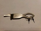 Singer Needle Threader Part No  36806 Vintage Featherweight Sewing Machine 