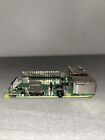 Raspberry Pi 3 Model B  1gb Ram  Single Board Desktop