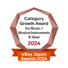 Yamaha Cvp-909pe Electronic Digital Piano Clavinova Cvp909 Black Mirror Finish