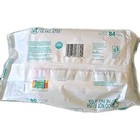 Pampers Sensitive Baby Wipes Fragrance Free  - 2 Packs 84 Ea Pack 7  X 6 7  
