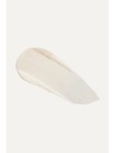 Marc Jacobs Spotlight Glow Stick Glistening Illuminator 700 14g  0 49 Oz 
