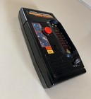 Vintage 1978 Mattel Electronics Battlestar Galactica Space Alert Handheld Game