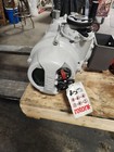 New Surplus Rotork Iqt250 Electric Actuator W 6  Valve
