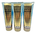 Bath   Body Works Lot Of 3 Sea Island Shore Hydrating Body Cream Lotion 8 Oz