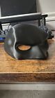 Pet Mask  Cat Batman Face Mask 