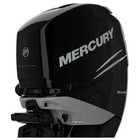 Mercury Verado Raised Decal Oem 8m0092765